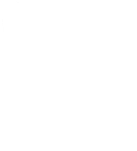 Medida de lote central 325 m2