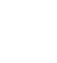 Medida de lote perimetral 301 m2