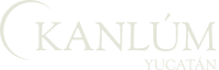 Kanlúm Yucatán